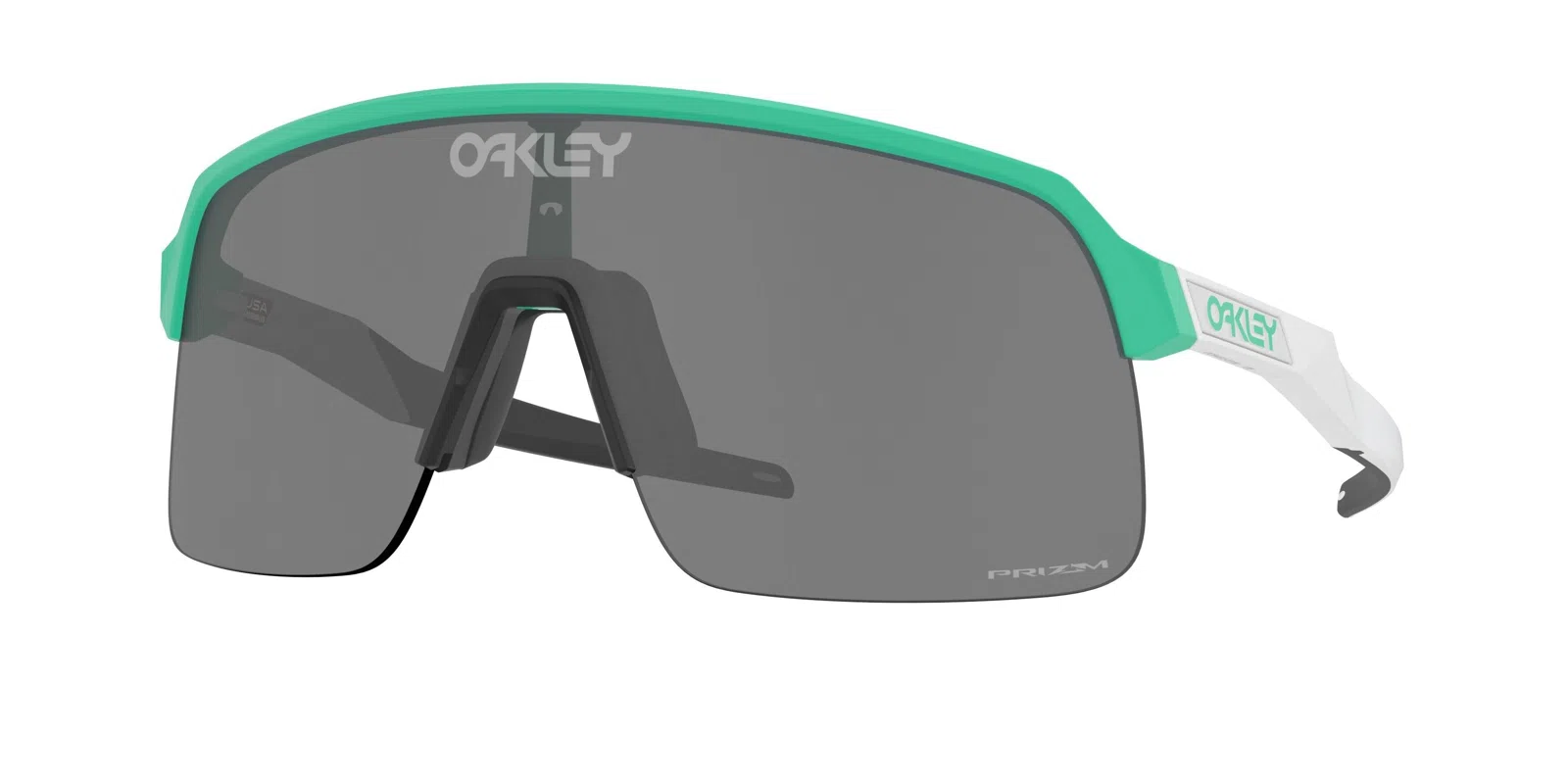 Oakley Sutro Lite 9463 Sunglasses - view 36